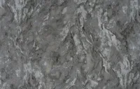 Помпея 2 4621-04