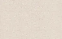 Բալի 2 8680-06