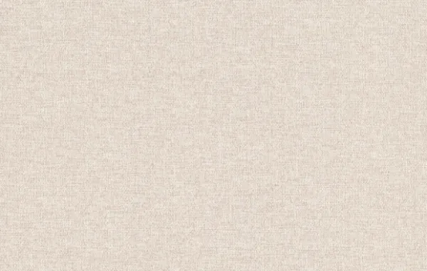 Бали 2 8680-06