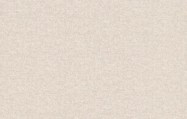 Բալի 2 8680-06