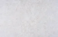 Ներդաշնակություն 2 8746-03