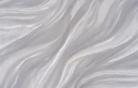 Лилия 2 2396-05