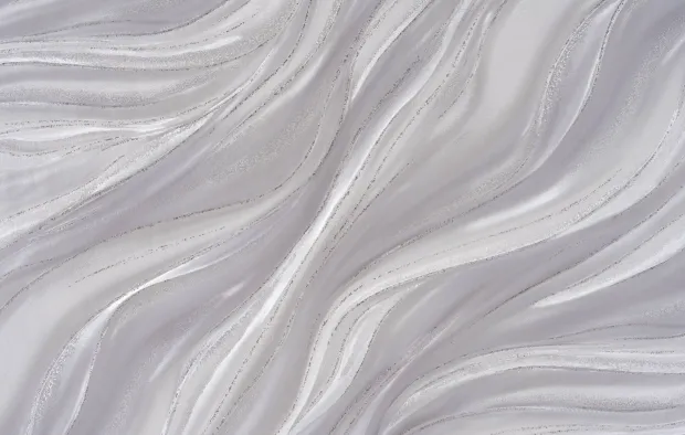Лилия 2 2396-05
