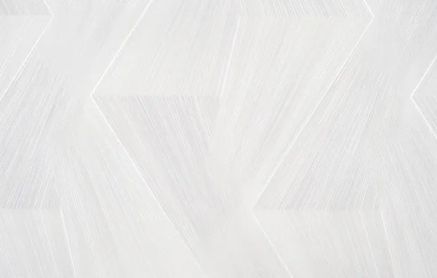 Աստորիա 2402-10