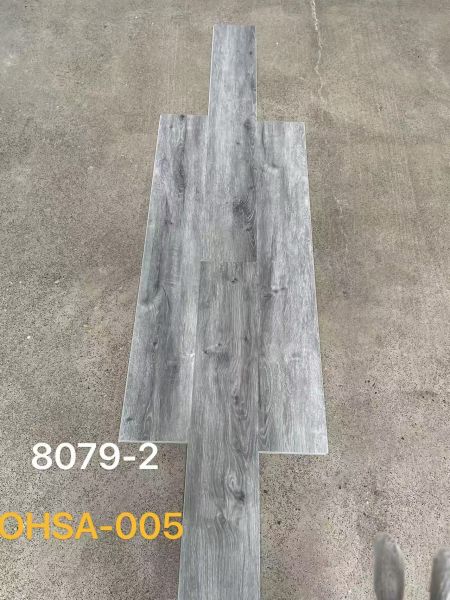 Վինիլային Հատակ ՊՎՔ-ից 8079-2 180