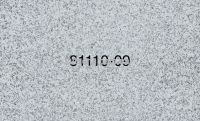81110BR09