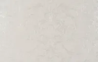 Աժուր 2407-01