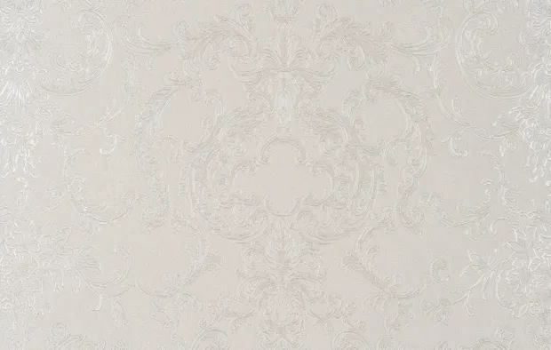 Աժուր 2407-01