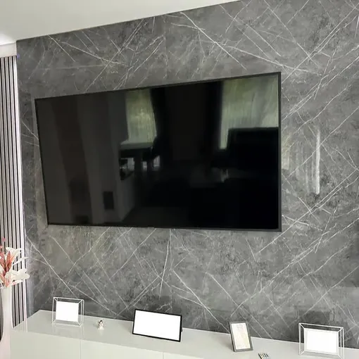 Պատի Վահանակ KL8146