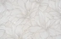 Джоанна 8786-01