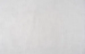 Արակոն 1330