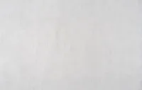 Արակոն 1330-01