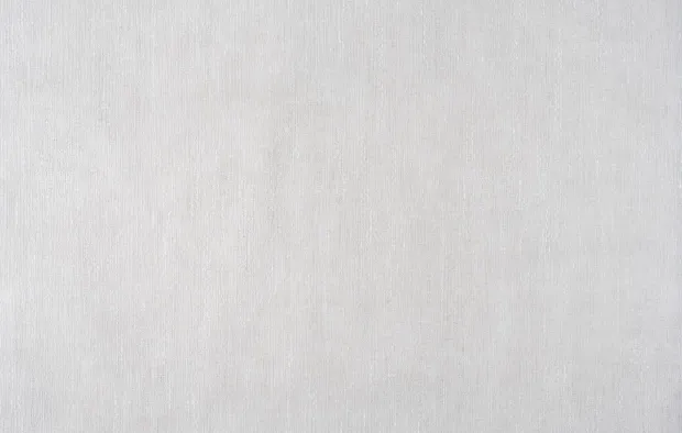 Արակոն 1330-01