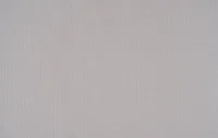 Սերպանոկ 1623-09