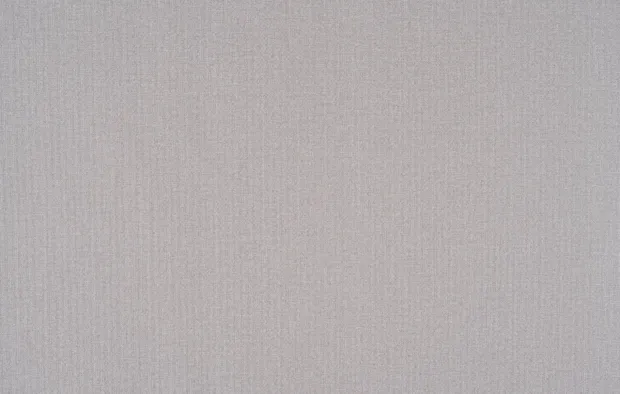Սերպանոկ 1623-09