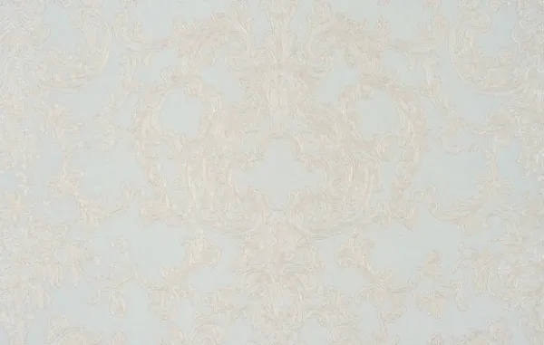 Աժուր 2407-03