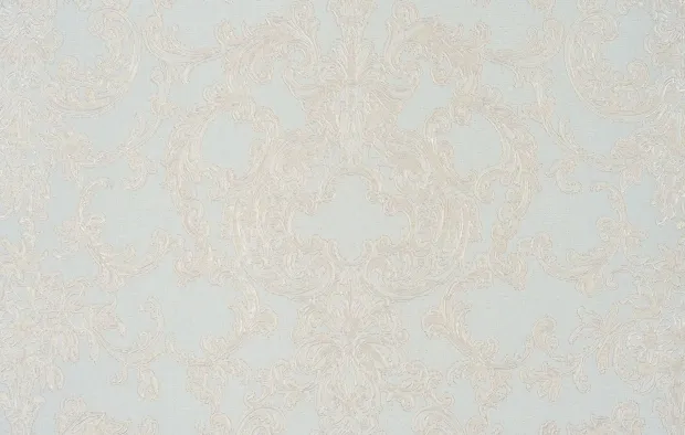 Աժուր 2407-03