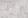 Էքլաթ 1342-09