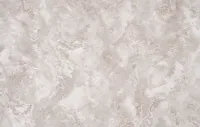 Делиция-2 1639-05