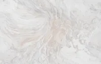 Օվկիանոս 2395-05