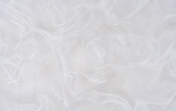 Տոտեմ 2 1613-04
