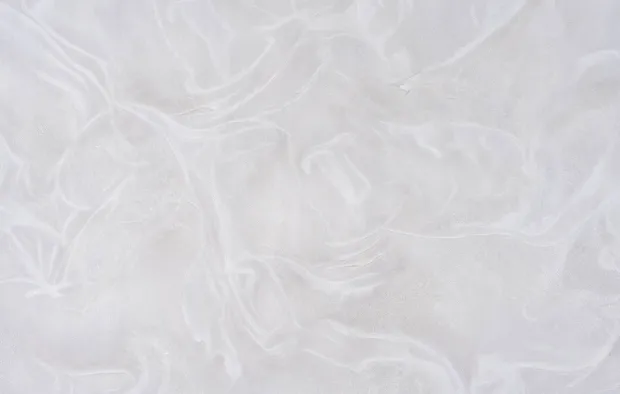 Տոտեմ 2 1613-04