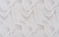 Ֆրեյա 2 1627-04