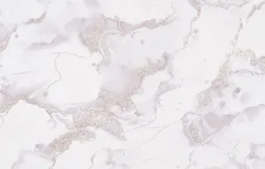 Версаль 5266