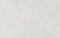 Փոթորիկ 2 1641-03