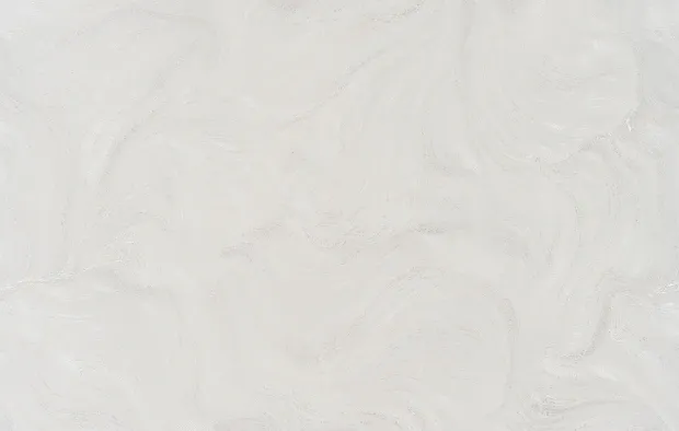 Փոթորիկ 2 1641-03