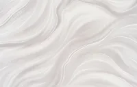 Каталина 2 8793-10