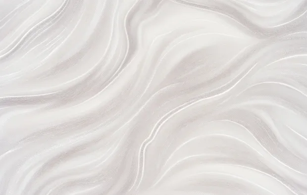 Каталина 2 8793-10