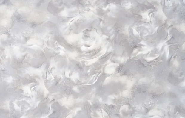 Էտերնետի 2 1607-10