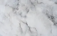 Երկինք 1329-20