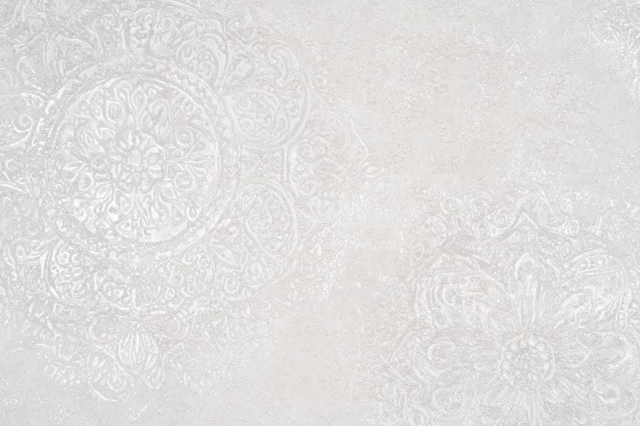 Ջաֆուռա 9017-05