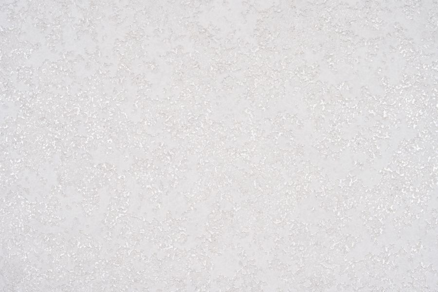 Джафура 2 9018-07