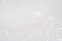 Տավիսա 2 9020-03