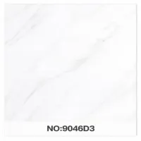 Պատի Ճկվող Վահանակ 466D3(946D3)