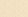 STATUS 9048-24