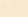 STATUS 9056-14
