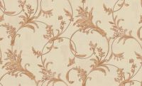 STATUS 9075-24