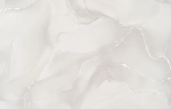 Դրախտ 2 8792-10