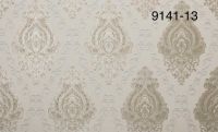 Megapolis 9141-13