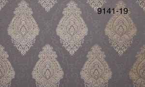 Megapolis 9141-19