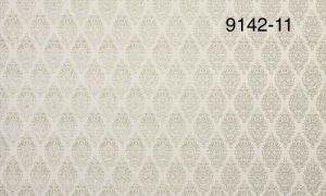 Megapolis 9142