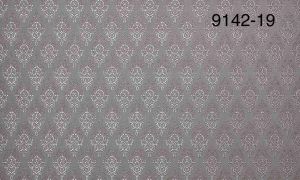 Megapolis 9142-19