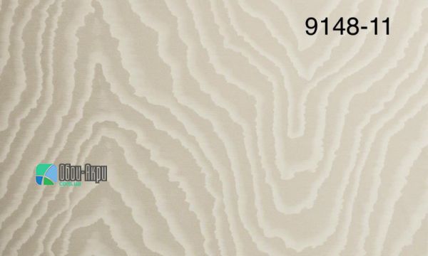 Megapolis 9148-11