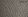 Megapolis 9148-16