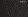 Megapolis 9148-19