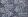 Megapolis 9157-27